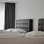 Super Hotel, Oslo