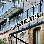 Super Hotel, 3*