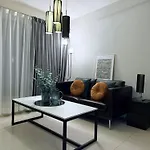 Super Hotel, Hotel 3*
