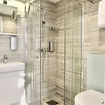 Super Hotel, Hotel Oslo