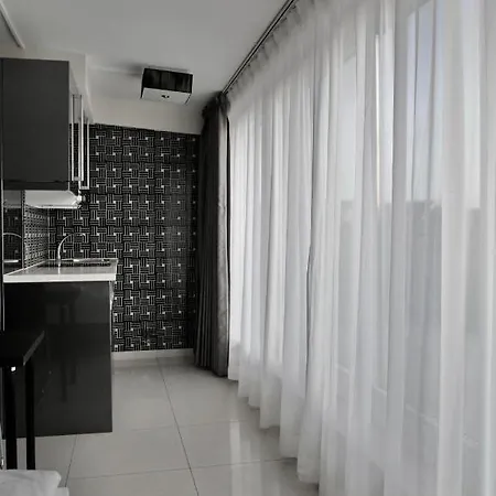Super Hotel, Hotell 3*