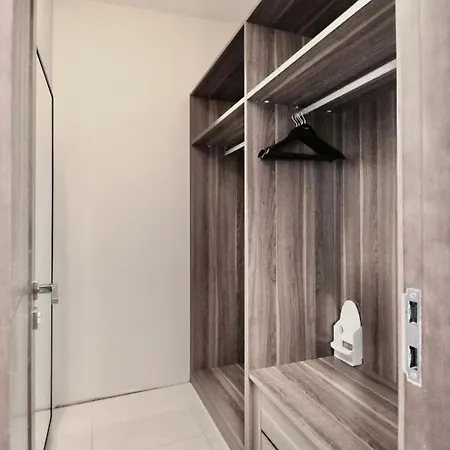 Hotel Super Hotel, 3*