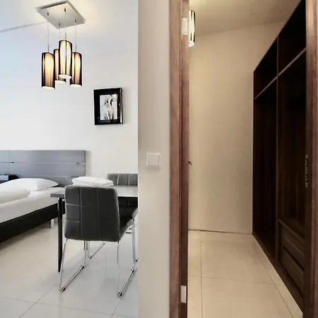 Hotel Super Hotel,