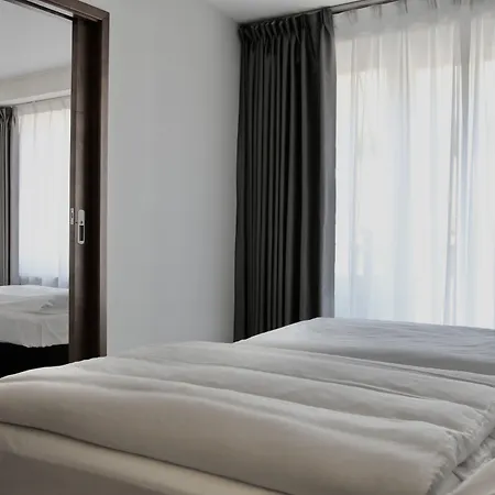 Super Hotel, 3* Oslo