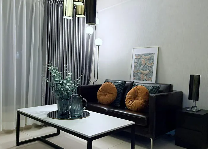 Super Hotel, Hotel 3*