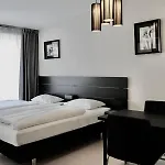 Hotel Super Hotel,