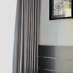 Super Hotel, 3*