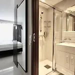 Hotel Super Hotel,