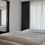Hotel Super Hotel,