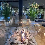 Hotel Super Hotel,