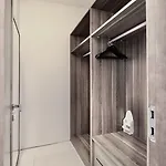 Hotel Super Hotel,