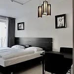 Hotel Super Hotel, Oslo