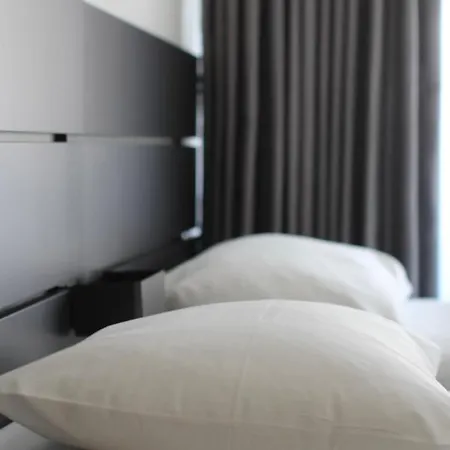 Super Hotel, 3* Oslo