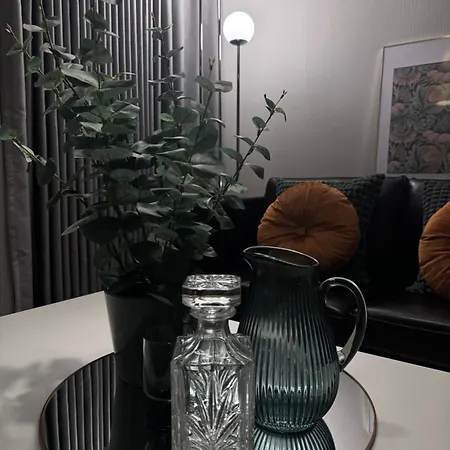 Szálloda Super Hotel,